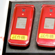 Illustration for article titled Real Wireless Charging Will Arrive by 2012, Fujitsu Claims